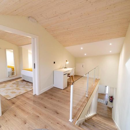 Apartamentos San Lazaro سانتياغو دي كومبوستيلا المظهر الخارجي الصورة