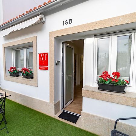 Apartamentos San Lazaro سانتياغو دي كومبوستيلا المظهر الخارجي الصورة
