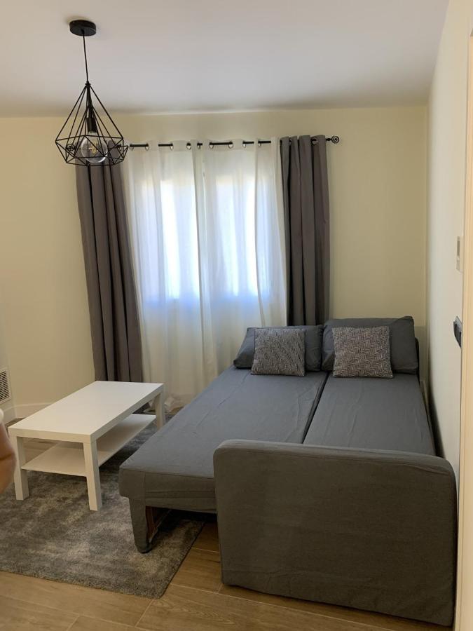 Apartamentos San Lazaro سانتياغو دي كومبوستيلا المظهر الخارجي الصورة
