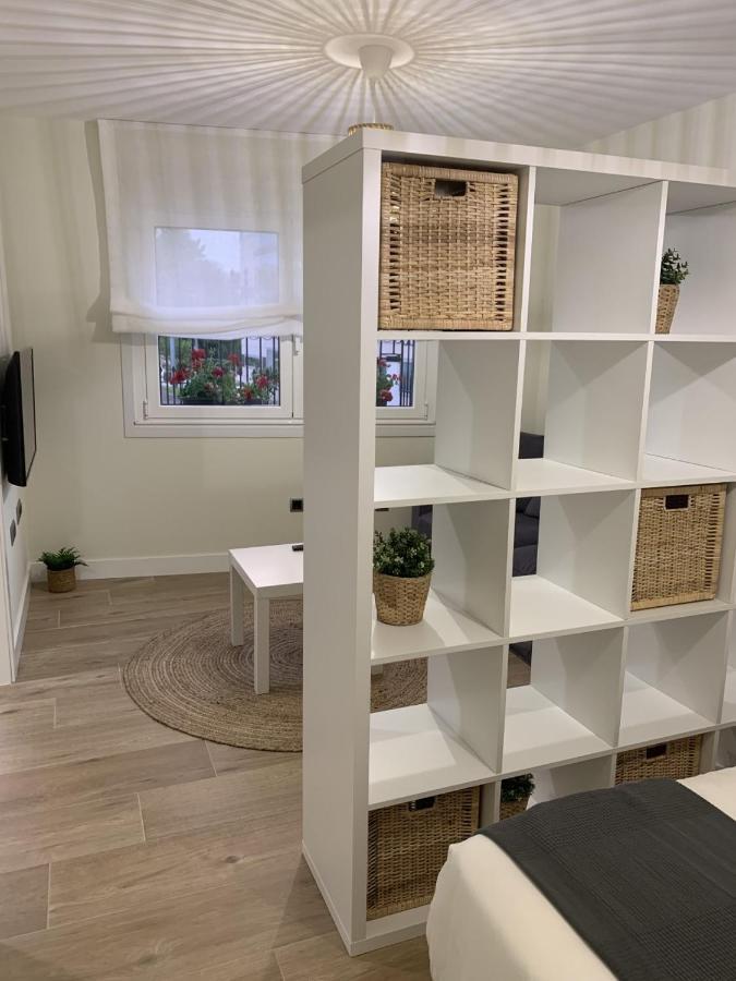 Apartamentos San Lazaro سانتياغو دي كومبوستيلا المظهر الخارجي الصورة