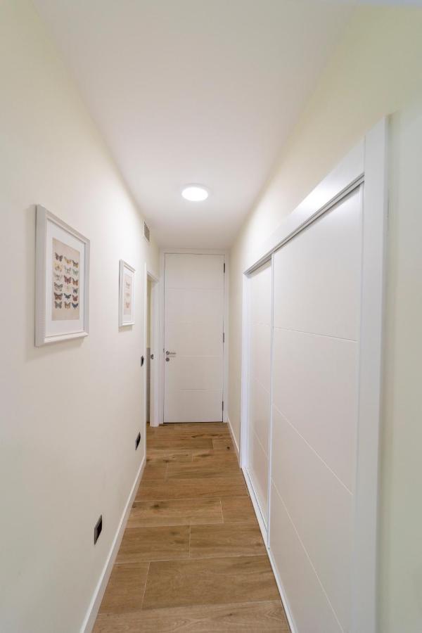 Apartamentos San Lazaro سانتياغو دي كومبوستيلا المظهر الخارجي الصورة