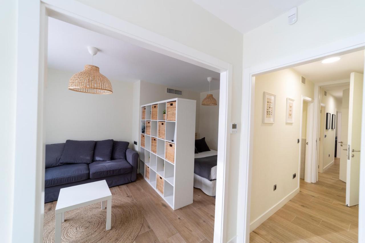 Apartamentos San Lazaro سانتياغو دي كومبوستيلا المظهر الخارجي الصورة