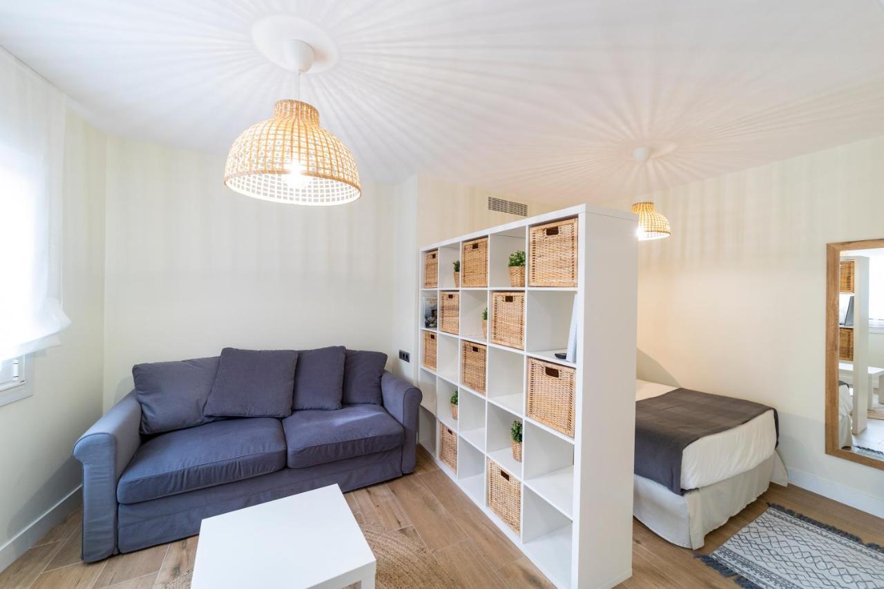 Apartamentos San Lazaro سانتياغو دي كومبوستيلا المظهر الخارجي الصورة