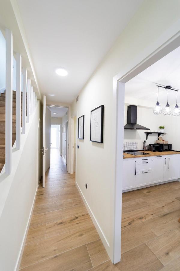 Apartamentos San Lazaro سانتياغو دي كومبوستيلا المظهر الخارجي الصورة